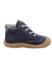 PEPINO Lauflernschuhe in blau