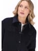 DreiMaster Women Jacket in navy