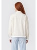 myMo Women Shirt in Cream