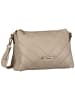travelite Bodybag Barbara Cozy CB Trio in Sand