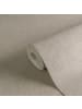 A.S. Création Tapete Loft Weave in Beige 