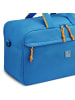 MODO by roncato Starlight 3.0 Reiserucksack 40 cm in light blue