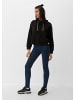 QS Jeans-Hose SADIE in 58Z8_blau