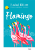 mareverlag Flamingo