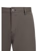 Protest " PRTJeremy in Deep Grey