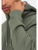 ONLY & SONS Sweatshirt / Hoodie Connor in Castor gray