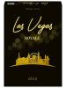 Ravensburger Ravensburger 26918 - Las Vegas, Strategiespiel für 2-5 Spieler, Alea Spiele,...