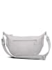 Zwei Mademoiselle M70 - Umhängetasche 34 cm (cord-wood) in nucuk-ice