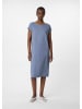 comma Kleid in 5404_hellblau