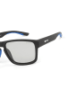 Kodak Sonnenbrille in Gray