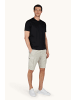 Paul & Shark T-Shirt 10259341246806 Schwarz