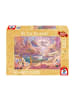 Schmidt Spiele Puzzle Zac Kinkade Himmelreich, 1000 Teile, ab 8 Jahre