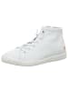 softinos Sneaker in weiß