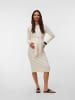 mama licious Kleid in Birch
