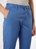 S. Oliver Hose in blau