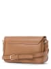 Valentino by Mario Valentino Tasche in camel - 0001