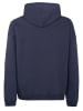 Dsquared² Hoodie für Herren in blau
