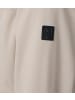 CASAMODA Softshelljacke in Beige