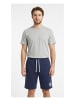 Converse Shorts in Marine