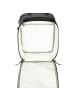 Tatonka Cooler Bag Kühltasche S 22 cm in off black
