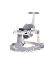Chipolino Happy Walker 5 in 1 in grau