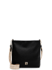 SURI FREY Umhängetasche SFY Amey in black