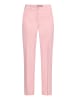 Betty Barclay Hose Nele in rosa