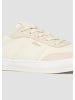 s.Oliver Sneakers  in  05D1_creme