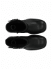 Cashott Stiefeletten CASRIKKE in Black