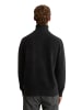 Marc O'Polo Troyer regular in Schwarz