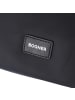 Bogner Hobo 'Fully 1.0 Isalie in Schwarz 31,00 x 28,00 x 13,00 cm'
