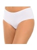 DIM 2er-Set: Pantys in Multicolored