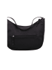 Gabor Umhängetasche / Schultertasche in schwarz