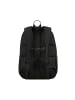 American Tourister Urban Groove UG26 Laptop Backpack 17,3" Rucksack in black
