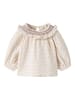 name it Hemd in Turtledove1