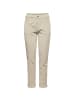 Chillaz Hose W MAGDALENA PANT in Sand