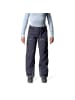 HOUDINI W PURPOSE PANTS in Blau