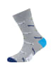 Fun Socks Socken und Sneakersocken 3er Pack motifs in dino