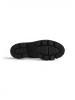 Apple of Eden Stiefel AOECALIFORNIA in TDM