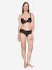 JOOP! Panty Intimate Apparel in Dark Brown