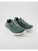 rieker Sneaker low in Grün
