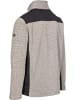 Trespass Fleecejacke/Fleecepullover in Grau