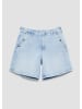 QS Jeans-Hose  in  55Z2_hellblau