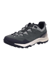 LOWA Wanderschuhe LOWA® EXPLORER GTX LO Ws in Grün