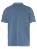 Marc O'Polo Poloshirt in denim