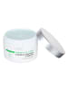 Postquam FEUCHTIGKEITSCREME  MISCHHAUT. – 200 ml