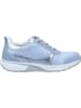 Gabor Sneakers Low in azur/lagune