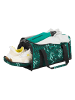 Coocazoo Sporttasche 42 cm Pixel Blox