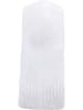 Athlecia Sport-Socken Comfort-Mesh in 1002 White