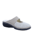Finn Comfort Clogs ASINARA in sesame/sand